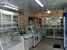 ПРОДАЖА ПОМЕЩЕНИЯ ПОД БИЗНЕС. ДЕЙСТВУЮЩИЙ МАГАЗИН. Полная комплектация