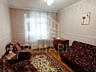 Apartament ultracentru spre chirie cu 3 camere!  Amplasat pe str. A. .