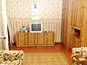 2-комн квартира 56 КВ, Красные Казармы, 6/9, мебель и техника