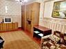 2-комн квартира 56 КВ, Красные Казармы, 6/9, мебель и техника