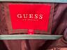 Мужская куртка Guess original