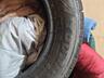 Продам шины 185/65 r14