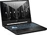 !Торг! Продам игровой ноутбук. ASUS TUF Gaming A15 FA506ICB_FA506ICB