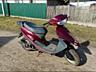 В продаже Honda tact af 30