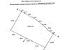продаж ділянка під житлову забудову Бучанський, Білогородка, 7670000 г