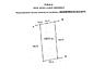 продаж ділянка під житлову забудову Бучанський, Білогородка, 7670000 г