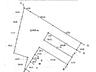 продаж ділянка під житлову забудову Бучанський, Білогородка, 7670000 г