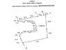 продаж ділянка під житлову забудову Бучанський, Білогородка, 7670000 г