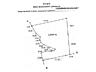 продаж ділянка під житлову забудову Бучанський, Білогородка, 7670000 г