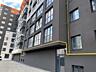 продаж 1-к квартира Івано-Франківськ, 38760 $