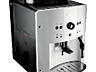 Espressor automat krups espresseria ea8105, 1.6l, 1450W, 15 bar