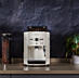 Espressor automat krups espresseria ea8105, 1.6l, 1450W, 15 bar