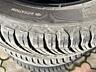 Продам всесезонную резину Michelin CrossClimate 2 размер 215/55/R17