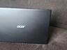 Acer i5-11th / 15.6 FHD / Intel Iris / 256Gb SSD / 8Gb DDR4.