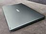 Acer i5-11th / 15.6 FHD / Intel Iris / 256Gb SSD / 8Gb DDR4.