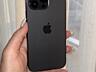 Продам iPhone 14 Pro Max, 256 GB, Black