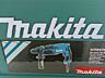 Продается перфоратор Makita HR2470 новый 2400 рублей watsapp, vaiber