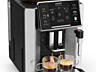 Espressor automat krups sensation ea910e10, 1.7l, 1450W, 15 bar