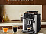 Espressor automat krups sensation ea910e10, 1.7l, 1450W, 15 bar