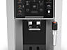 Espressor automat krups sensation ea910e10, 1.7l, 1450W, 15 bar