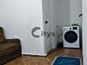 Apartament - 40  m²  , Chisinau