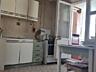 Apartament - 40  m²  , Chisinau