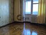 Apartament - 47  m²  , Chișinău, Botanica, str. Trandafirilor