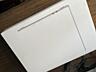 MacBook Air 15