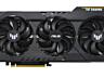 Asus TUF Gaming GeForce RTX 3060 V2 OC