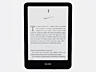 Kindle Paperwhite Gen 12 Black