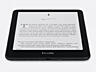 Kindle Paperwhite Gen 12 Black