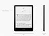 Kindle Paperwhite Gen 12 Black