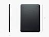 Kindle Paperwhite Gen 12 Black