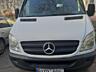 Продам Mercedes Sprinter Maxi 2009 г.