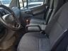 Продам Mercedes Sprinter Maxi 2009 г.