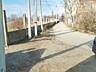 Участок под строительство, Фонтанка