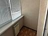 Apartament cu 2 camere, sect. Ciocana Vă propunem spre vânzare ...