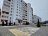 30276. В продажу 2-кімнатна квартира в пгт ...