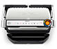 Gratar electric tefal optigrill+ gc718d10, 2000W, 6 programe automate