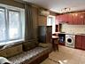 В продаже однокомнатная квартиру на пр.Гагарина