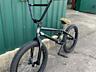 Продам BMX 250$