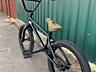 Продам BMX 250$