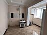 Vînd Apartament cu 5 camere, 103m2