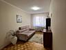 Vînd Apartament cu 3 camere, 60 m2