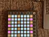 Novation Launchpad mini mk3