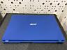 Продам Ноутбук Acer Aspire 3 Indigo blue