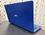 Продам Ноутбук Acer Aspire 3 Indigo blue