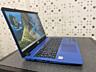 Продам Ноутбук Acer Aspire 3 Indigo blue