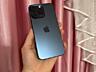 iPhone 15 Pro Max/256gb