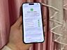 iPhone 15 Pro Max/256gb